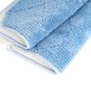 High quality Robot Vacuum Cleaner MOP Cloths for ILIFE V7S Replacement Mop Cleaning Robot Vacuum Cleaner