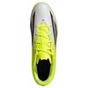 Adidas F50 Club Fg Mg 'Solar Yellow Core Black Lucid Red' JR9053