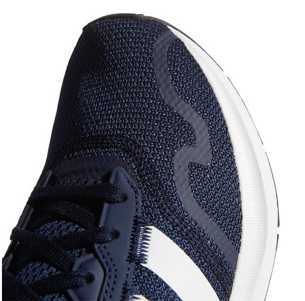 adidas Originals Swift Run X кроссовки