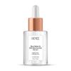RENEE Rice Water & 10% Niacinamide Face Serum for Clear, Bright Skin, Fades Blemishes & Appearance of Pores, Evens Out Skin, Lightweight, Smoothen