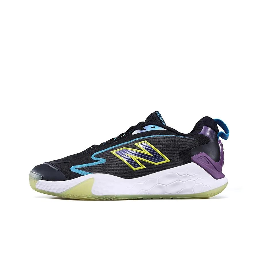 New Balance Sneakers Fresh Foam X CT Rally 'Unitatea Sportului' MCHRALA1