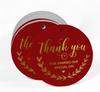 Inkdotpot Thank You For Sharing Our Special Day Bridal Shower-Baby Shower-Retirement-Wedding-Birthday Bottle Tag