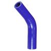 X AUTOHAUX Silicone Hose Silicone Hose Radiator Hose 1 Piece Inner Diameter 19-22mm Length