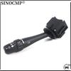 1S10638 C6301E 15913466 21994379 Windshield Wiper Switch For Chevrolet Malibu HHR Cobalt Pontiac G5 G6 Solstice Saturn Aura Sky