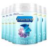 Mead Johnson Enfamil Platinum Stage 2 A2 Protein Infant Formula