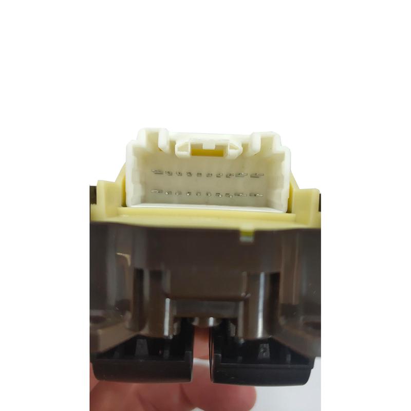 84040-30120 8404030120 Electric Power Master Window Control Switch Compatible for Lexus GS350 GS300 GS430 2006-2011 Auto Parts