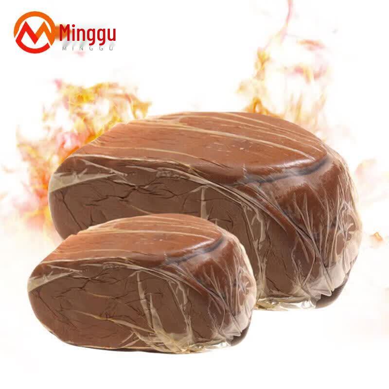 Minggu Fireproof Sealing Putty