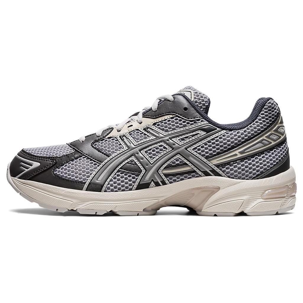 

Новые Asics Gel 1130 Серо-жемчужный 1201A256-025 42.5