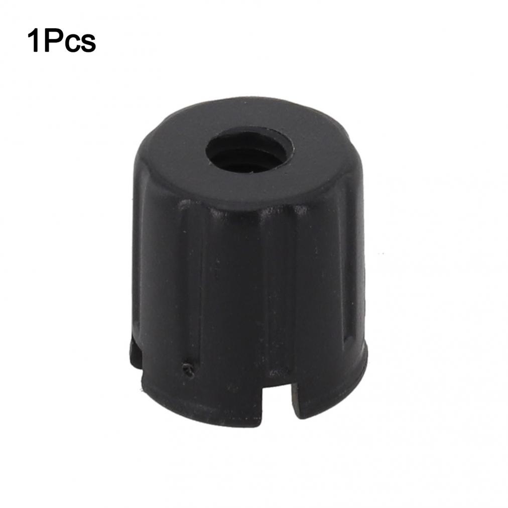 Monitoring Bracket For SecurityCameras Gutter Outdoor