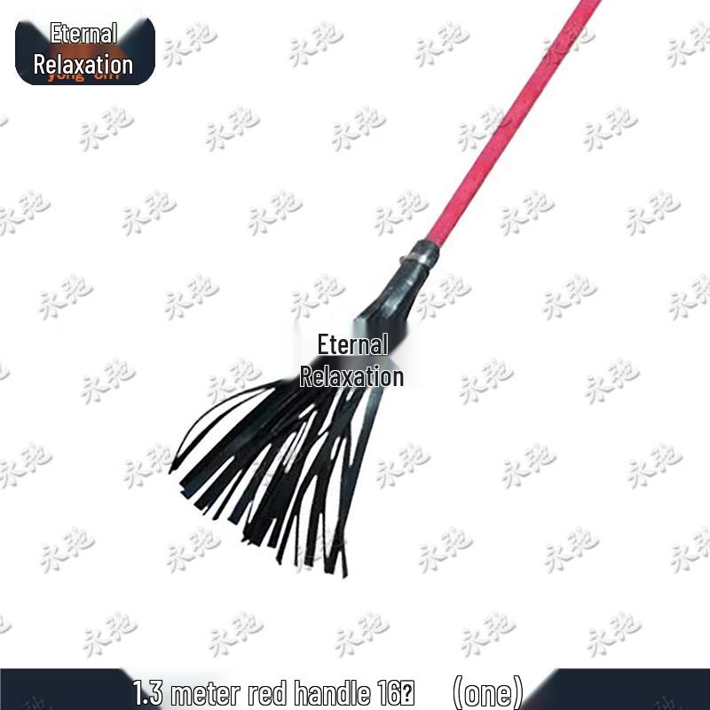 Emergency Fire Beater Tool