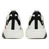 Anta Afterwave 3.0 Comfortable Versatile Lightweight Breathable Low-Top Sneakers Women Sneakers White Black 122328052-4