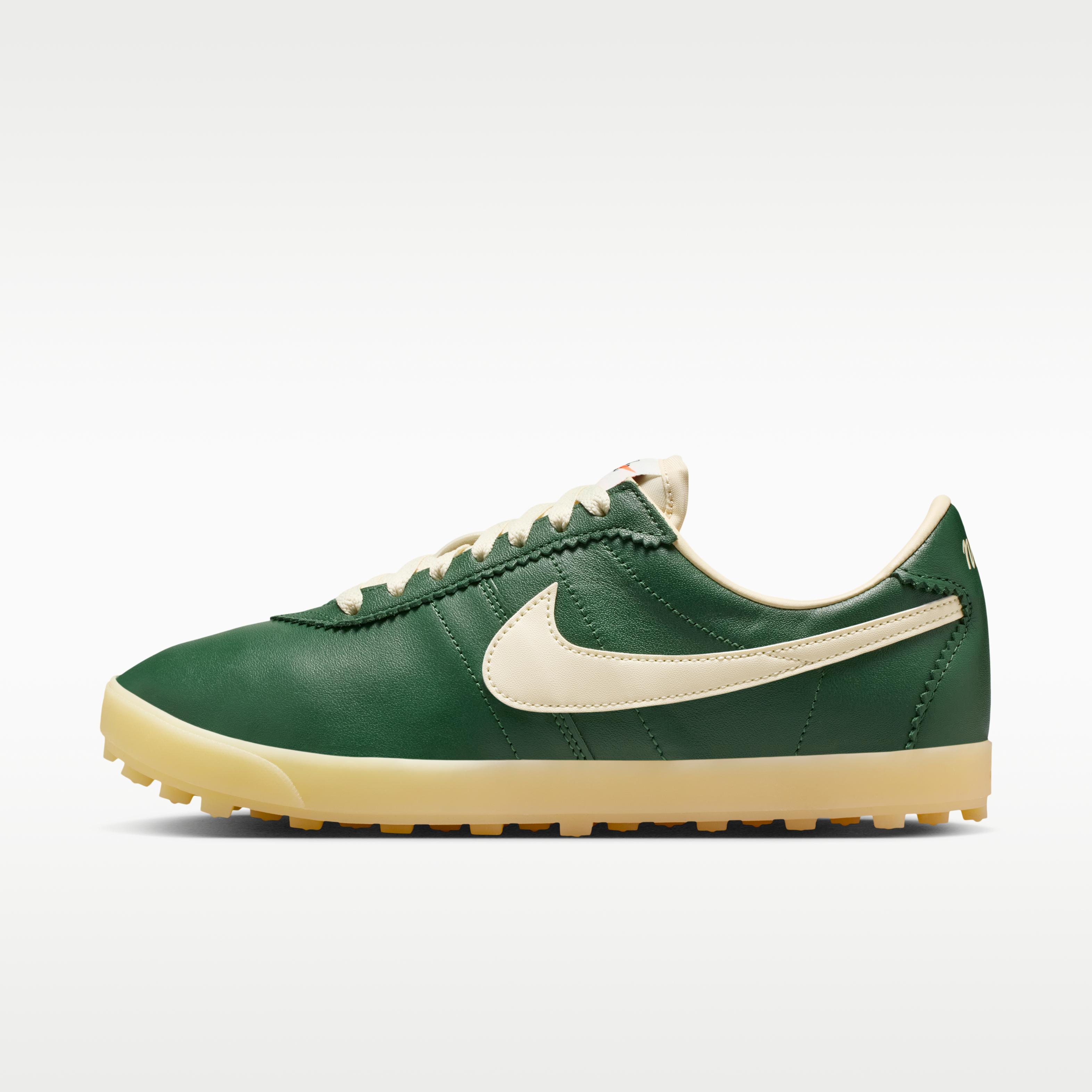 Nike Astro Grabber Fir Muslin (Women s) 37.5