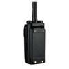 Fanteng Max 1080 Professional Two-Way Radio (CN version)