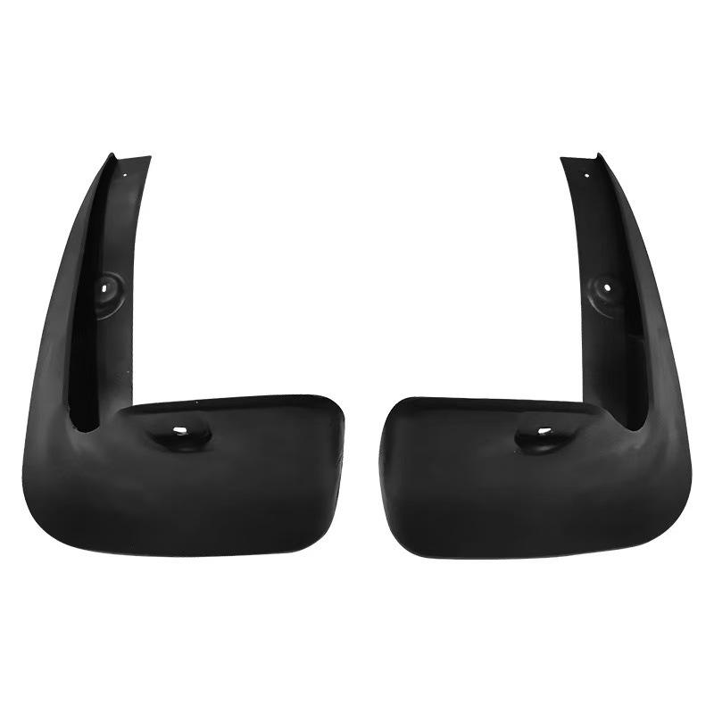 Mazda6 GH Series Exterior (2009-2015)