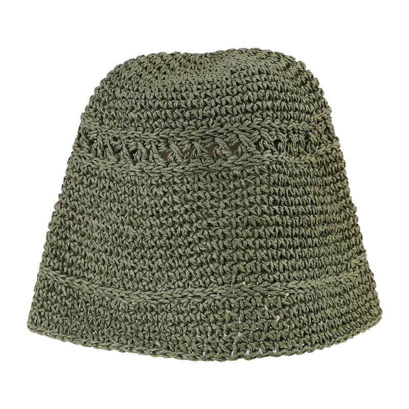Crochet hat prices Clearance