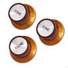 2 Volume Control Knob Bell Shape for Guitar Parts