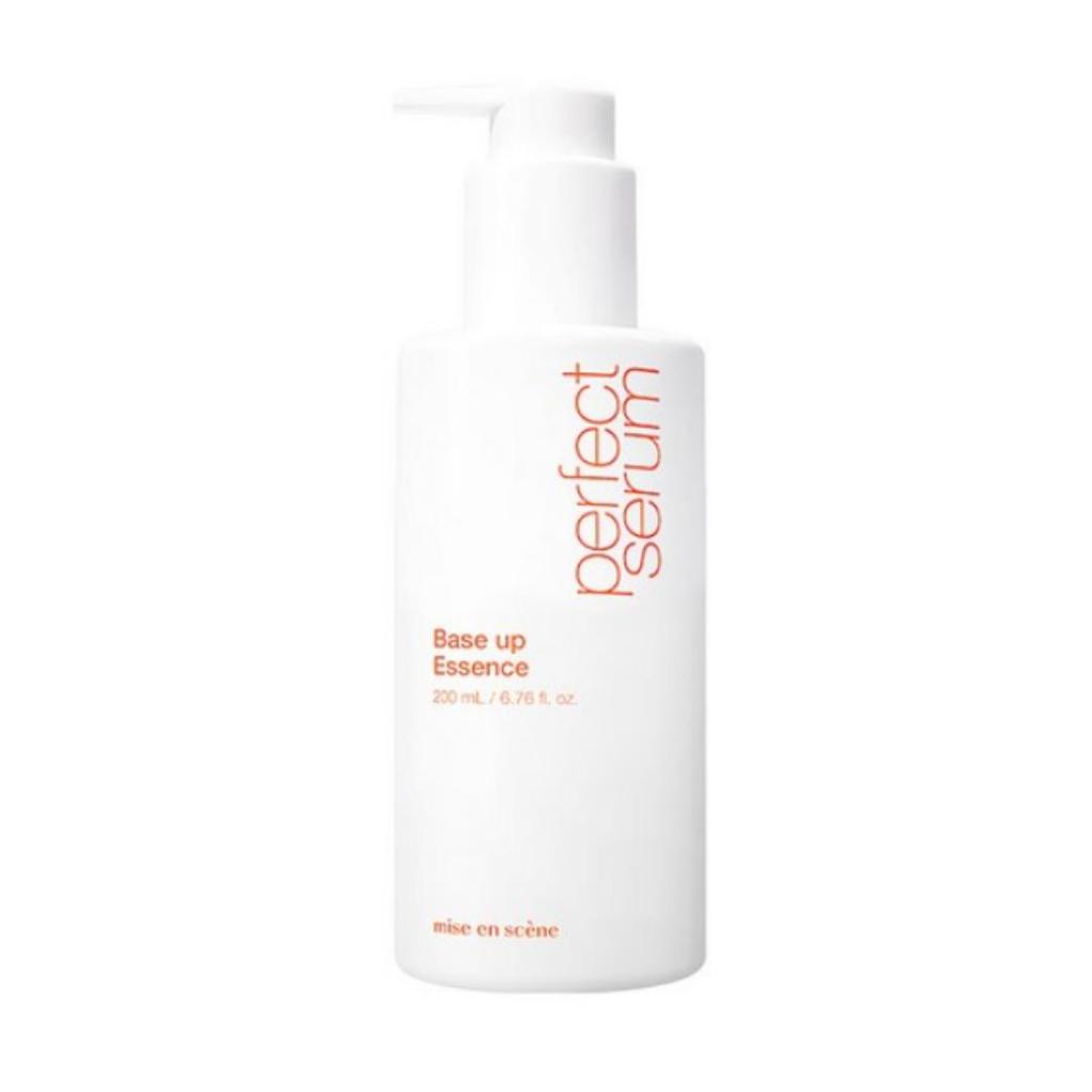 Mise-en-Scène Perfect Base-Up Hair Essence