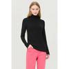 BeneTTon Basic TurTleneck T shirT baTsg8561
