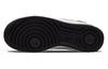 Nike Air Force 1 Low ACG University Gold GS DO4657-740
