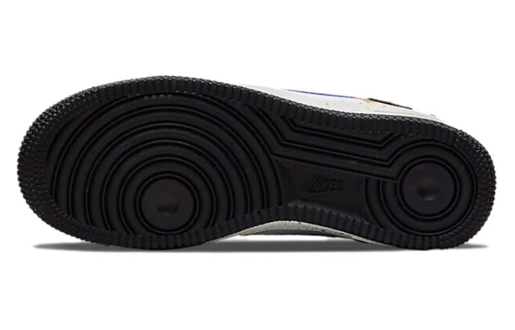 Nike Air Force 1 Low ACG University Gold GS DO4657-740