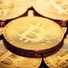 Bitcoin Idea Art Collection Gold-Bitcoin-Gedenkrunde, Sammler-Gedenkmünzen, Gedenkmedaille