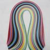 Hobby i twórczość – Quilling