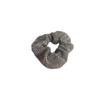 Holder Crystal Hair Accessories Women Hair Ropes Hair Ties Women Hair Bands Korean Style Scrunchies
