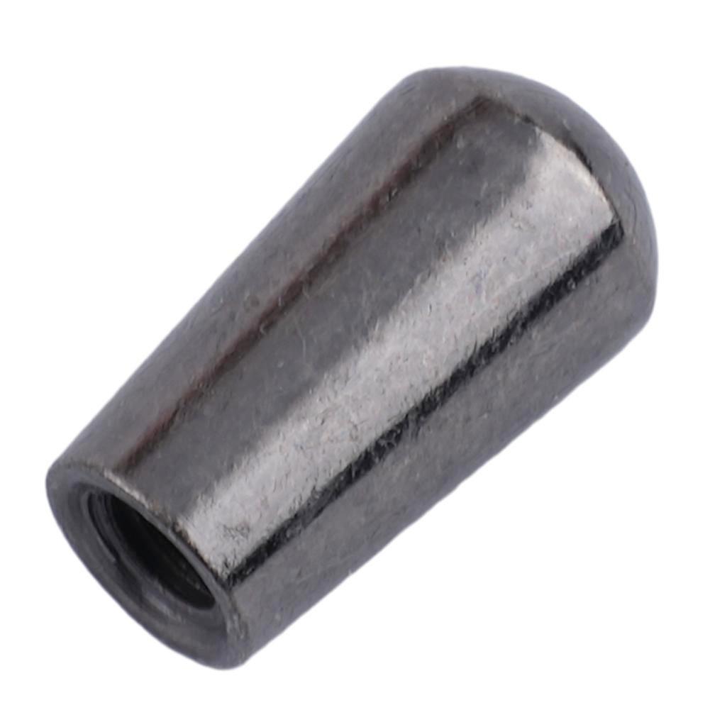 Accessori per Chitarra Elettrica Capotasto Switch per Chitarre Epiphone LP