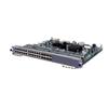 H3C LSCM2GT24GPSC8 24-Port Gigabit Ethernet Interface Module