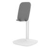 W20 Desktop   1560 Angle Stand   Table Mobile Phone Tablet PC Bracket