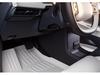 Xingyao 6 TPE Floor Mats for Geely 2025: Interior Modification & Decoration Accessories