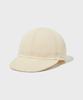 VDR A3 Strap Cap [Ecru]