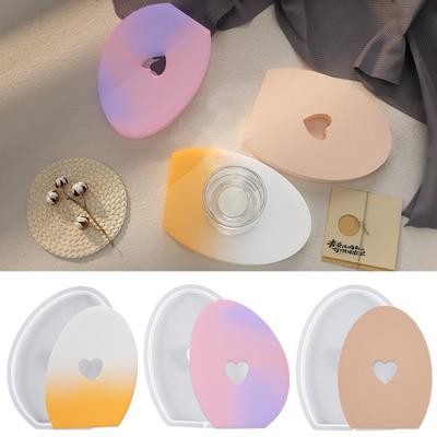 Creazione di gioielli e bijoux – Attrezzature e strumenti per gioielli