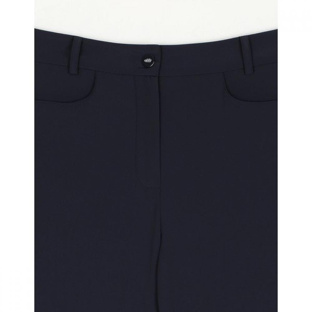 Oilily Fabio Pants 500