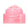 PDRN Pink Collagen Capsule Cream Firming Hydrating Skin Elasticity Moisturizer 55g