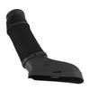 A2720903682 A2720903582 2720901382 2720901282 Air Intake Inlet Hose 2720903682 2720903582 for Mercedes Benz C E 250 350