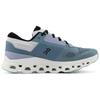 Cloudstratus Wmns On 3 'Wash Nimbus' Women's 3WD30121505