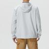 Under Armour Men's Woven Hooded Jacket