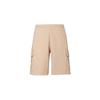 Originals Ozworld Cargo Freizeitshorts Herren Beige HL9256