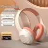 OIMG Wireless Bluetooth Universal Gaming Headset