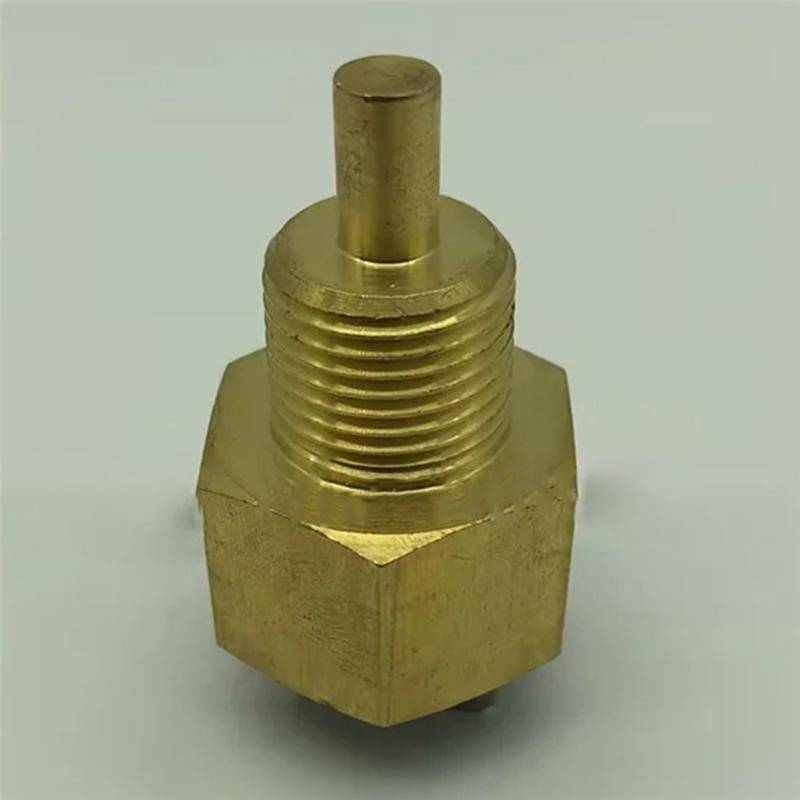2848A102 Water Temperature Sensor Replacement Accessories For Perkins Engine 1004-4 1004-4T 1004-40S
