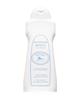 Picu Baby Infantil Gel-ChampU 500ml