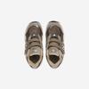 [New Balance] Infant/Junior Lifestyle Sneakers [I20022JH-2JH]