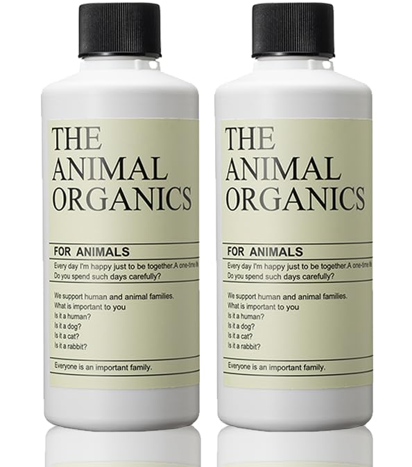 

Просто смешайте с питьем Эта жидкая добавка для собак и кошек борется с неприятными запахами тела, фекалий и мочи изнутри Сделано из натурального и Подходит для