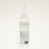     B77120000c [oil Candle 250ml Clear]