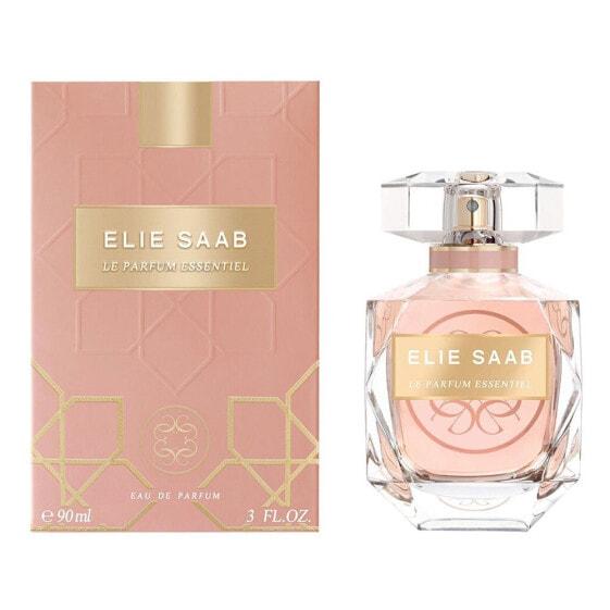 

Парфюмерная вода ELIE SAAB Le Parfum Essentiel 90мл
