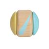 PLANTOYS Custom Roller Pastell 5253