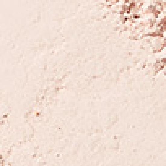 rom&nd slide in single