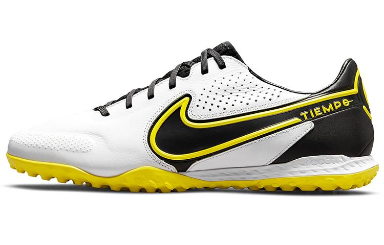 Nike React Legend 9 Pro TF Turf White DA1192-107 39