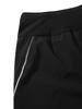 DYNAFIT Sprinter Men'S 3.14 Half Pants_Black Ymm26359Z1